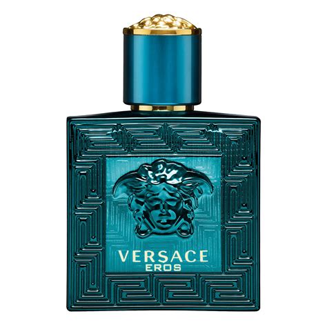 versace eros men 3.4|versace eros 3.4 fl oz.